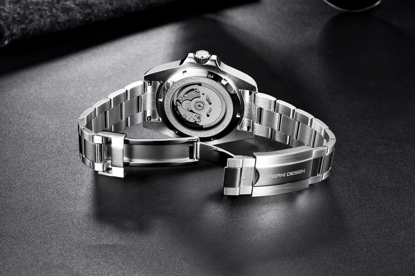 Pagani.10.watch
