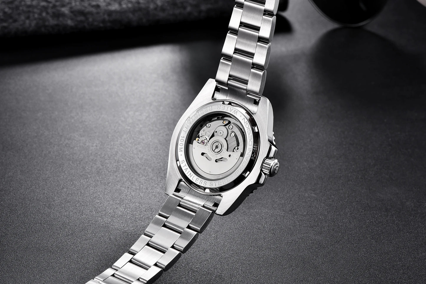 Pagani.10.watch