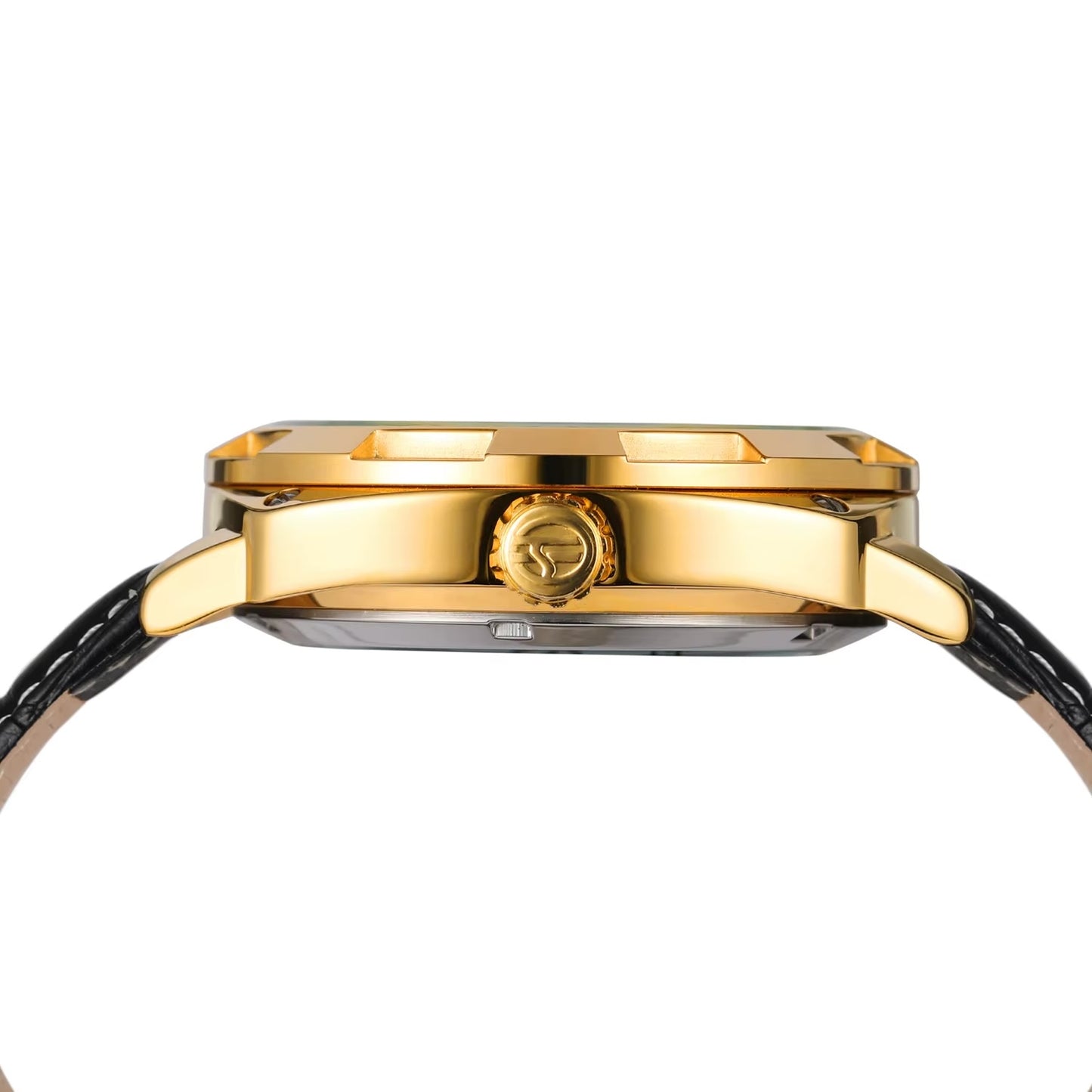 FORS.10 Skeleton Watch