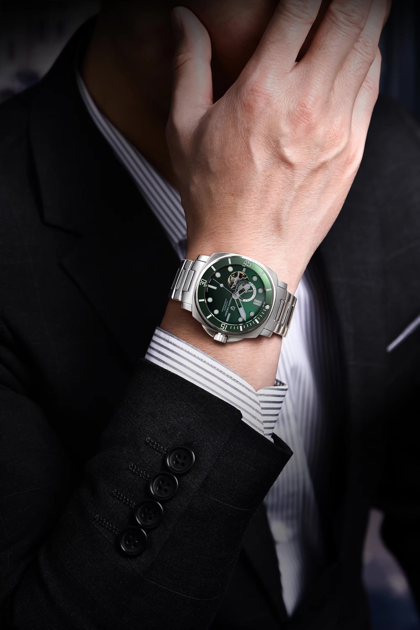 Pagani.15.watch