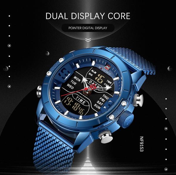 3 watches and One Rosary Offer