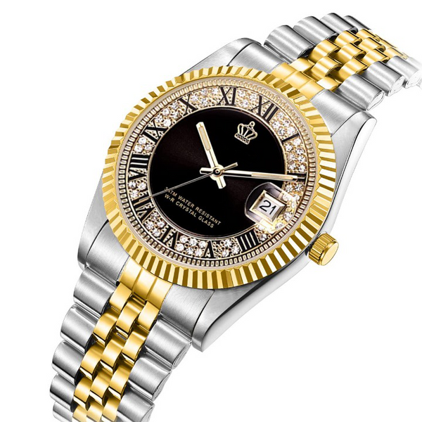 Reginald 2025 watch price