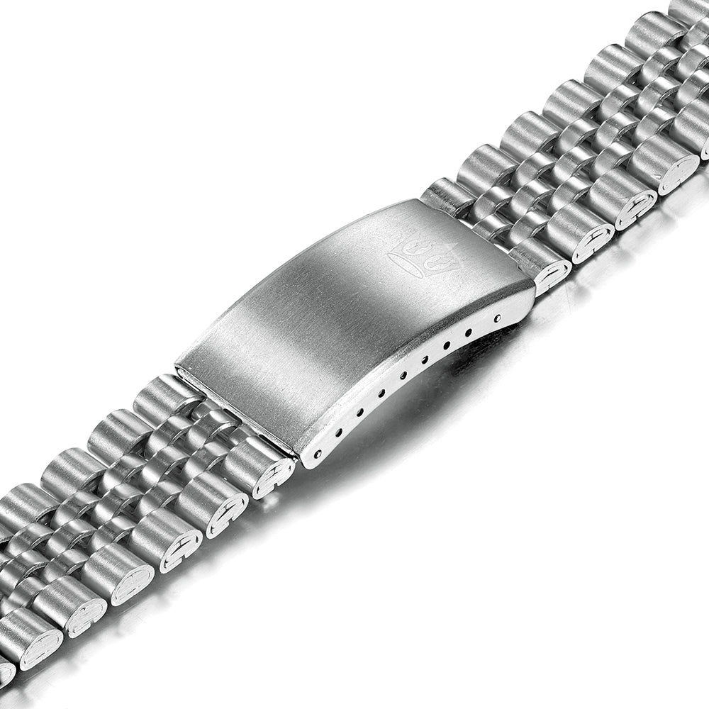 Unisex for Men & Women Torbo 017 Watch -  الساعة الفاخرة نسائي-رجالي