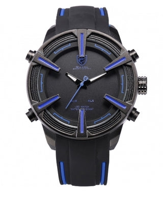 Shark2 Watch