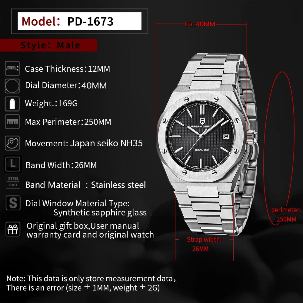 Pagani.16.watch