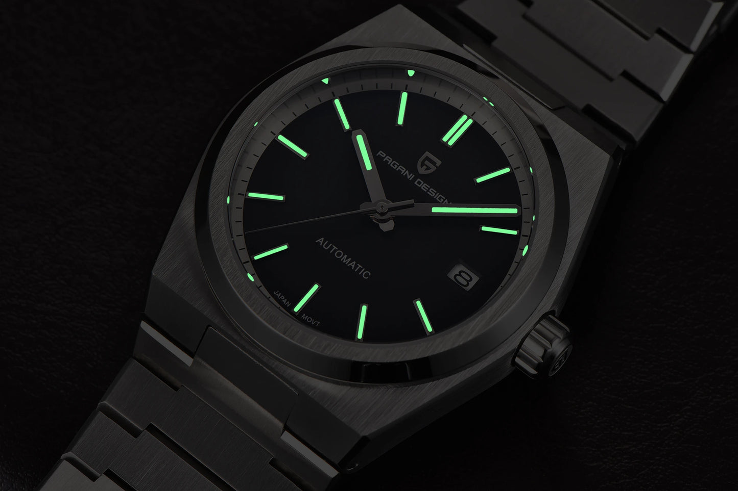 Pagani.11.watch