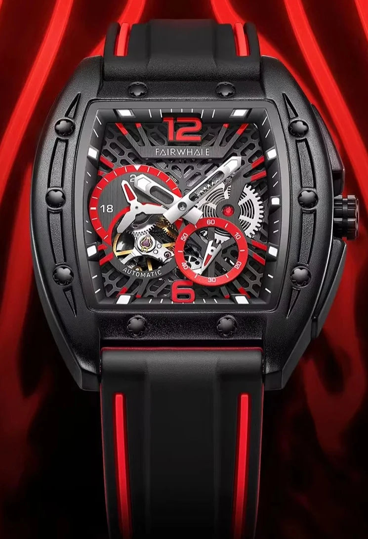 Mark15.watch