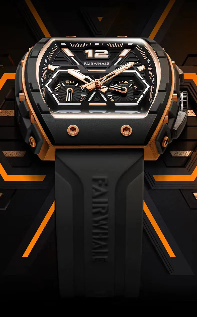 Mark03. watch