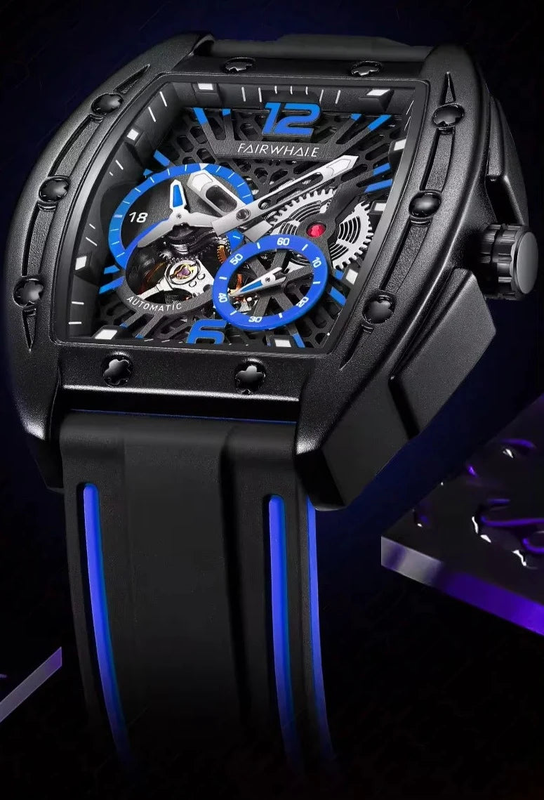 Mark15.watch