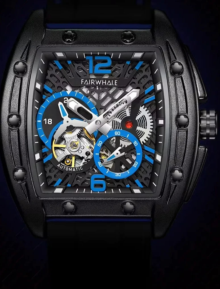 Mark15.watch