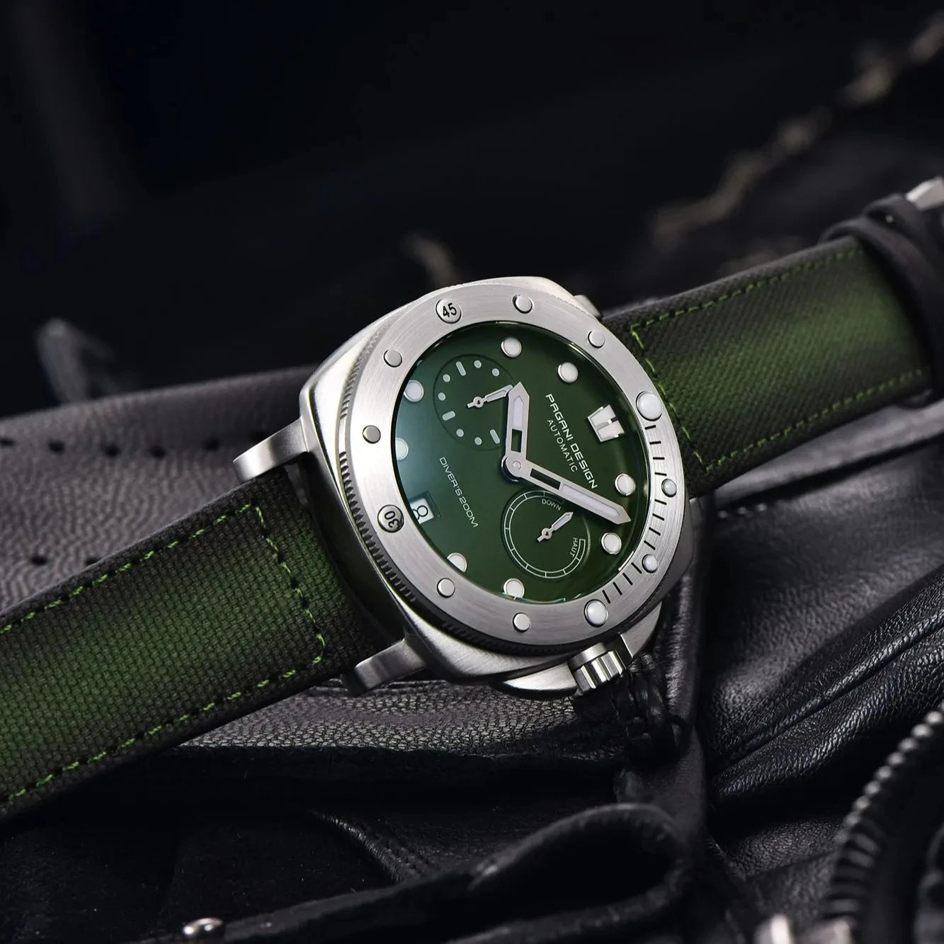 Pagani.14.watch