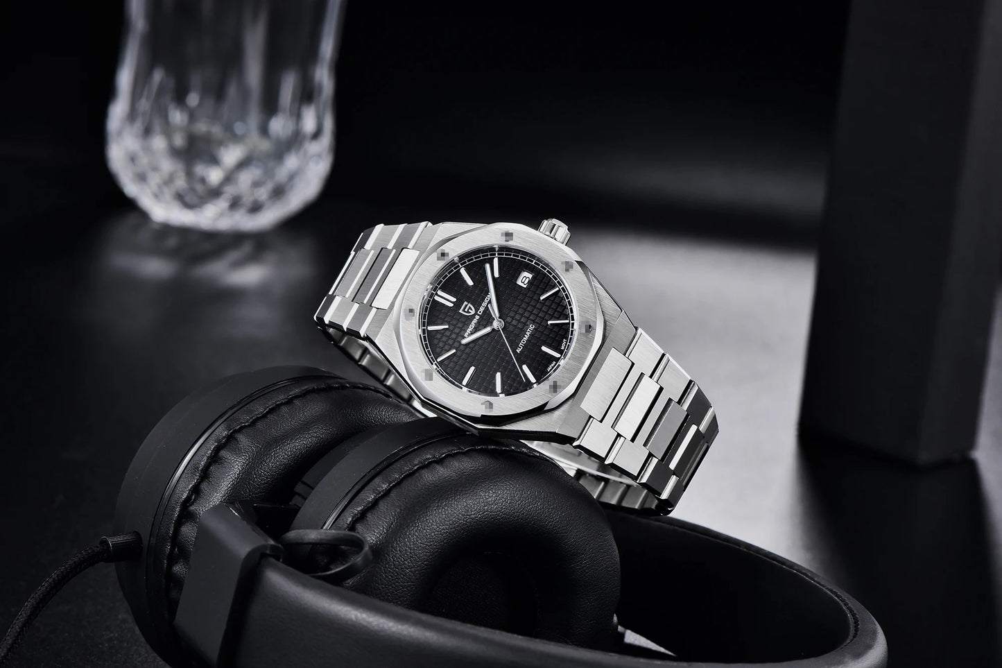 Pagani.16.watch
