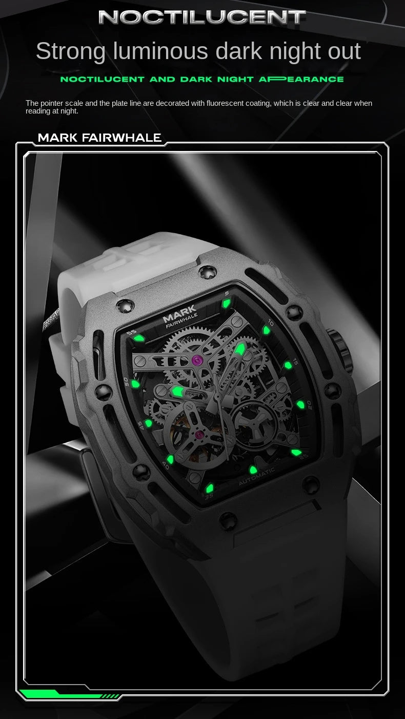 Markos005 Celestia. watch