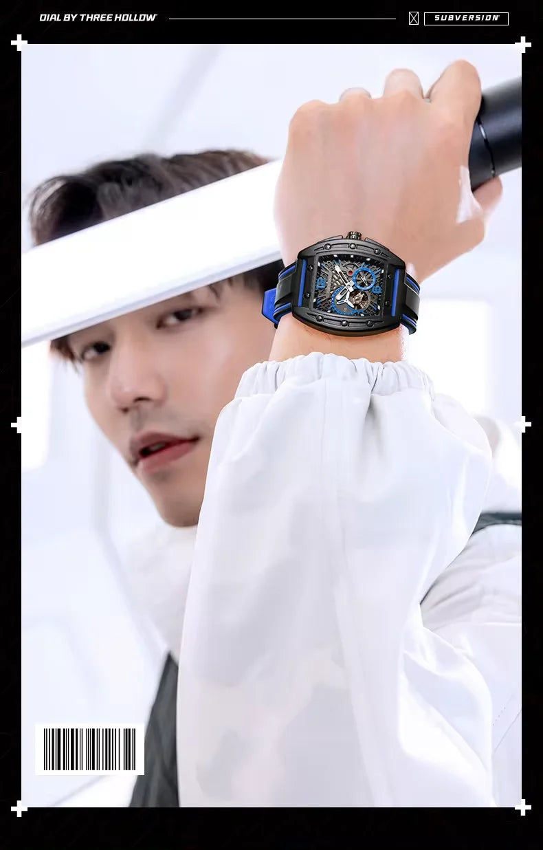Mark15.watch
