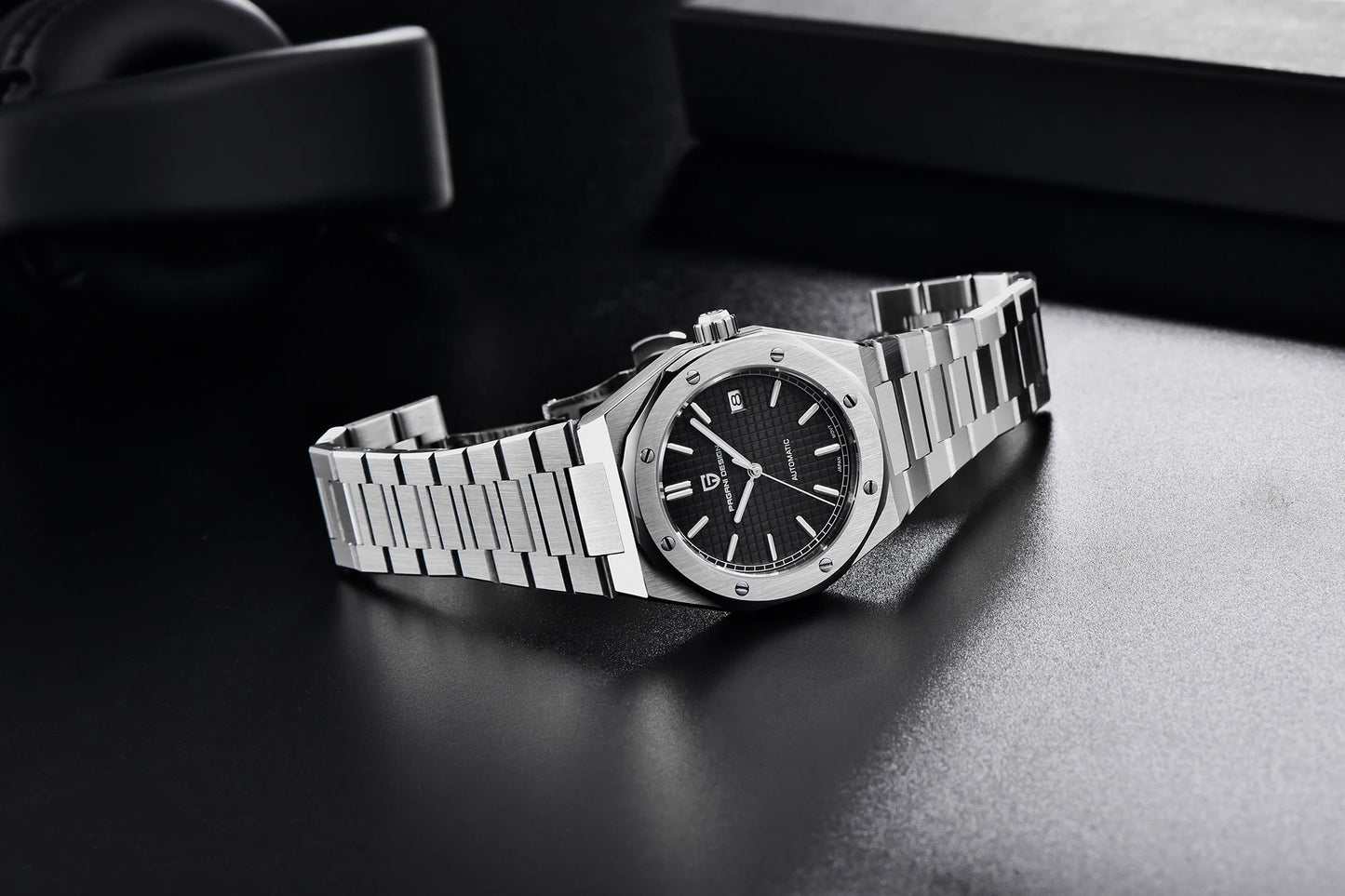 Pagani.16.watch