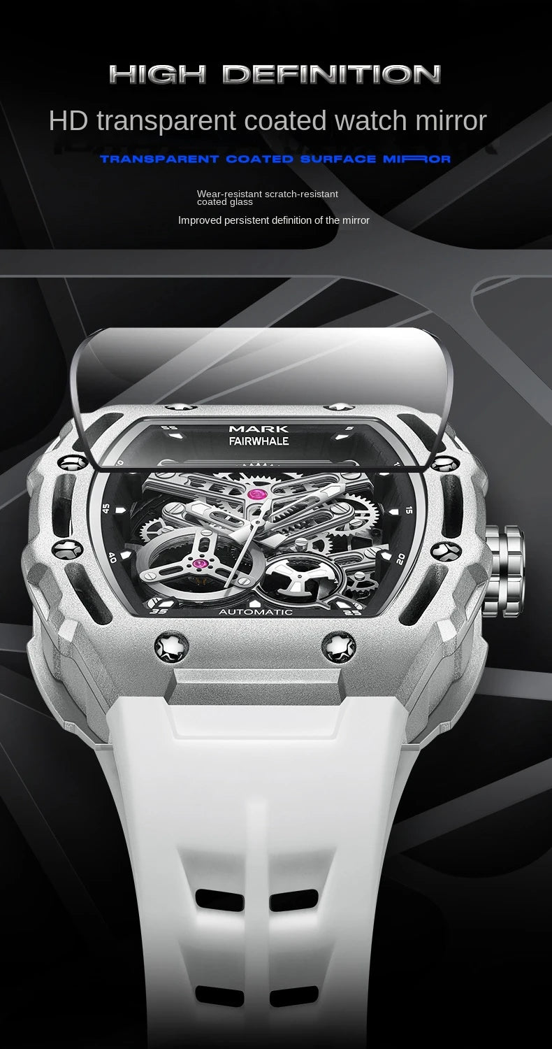 Markos005 Celestia. watch