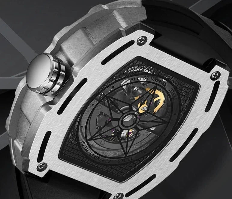 Markos005 Celestia. watch
