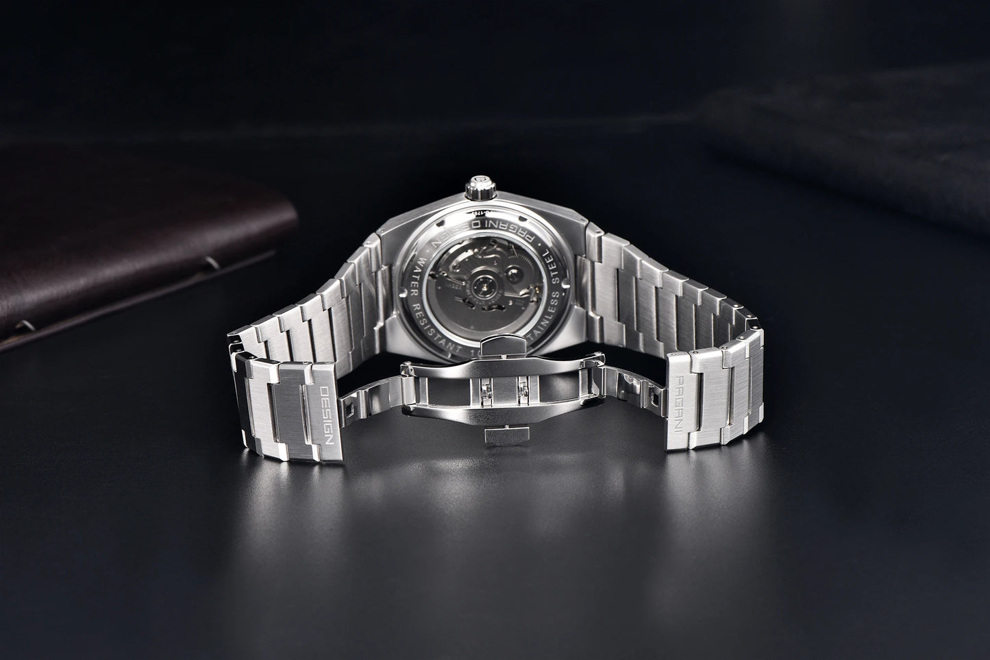 Pagani.11.watch