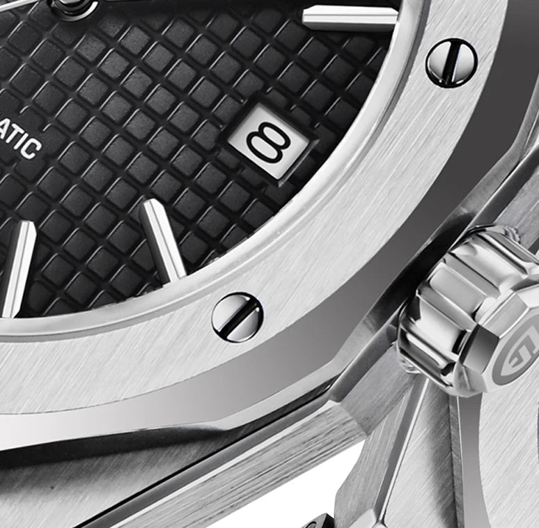 Pagani.16.watch