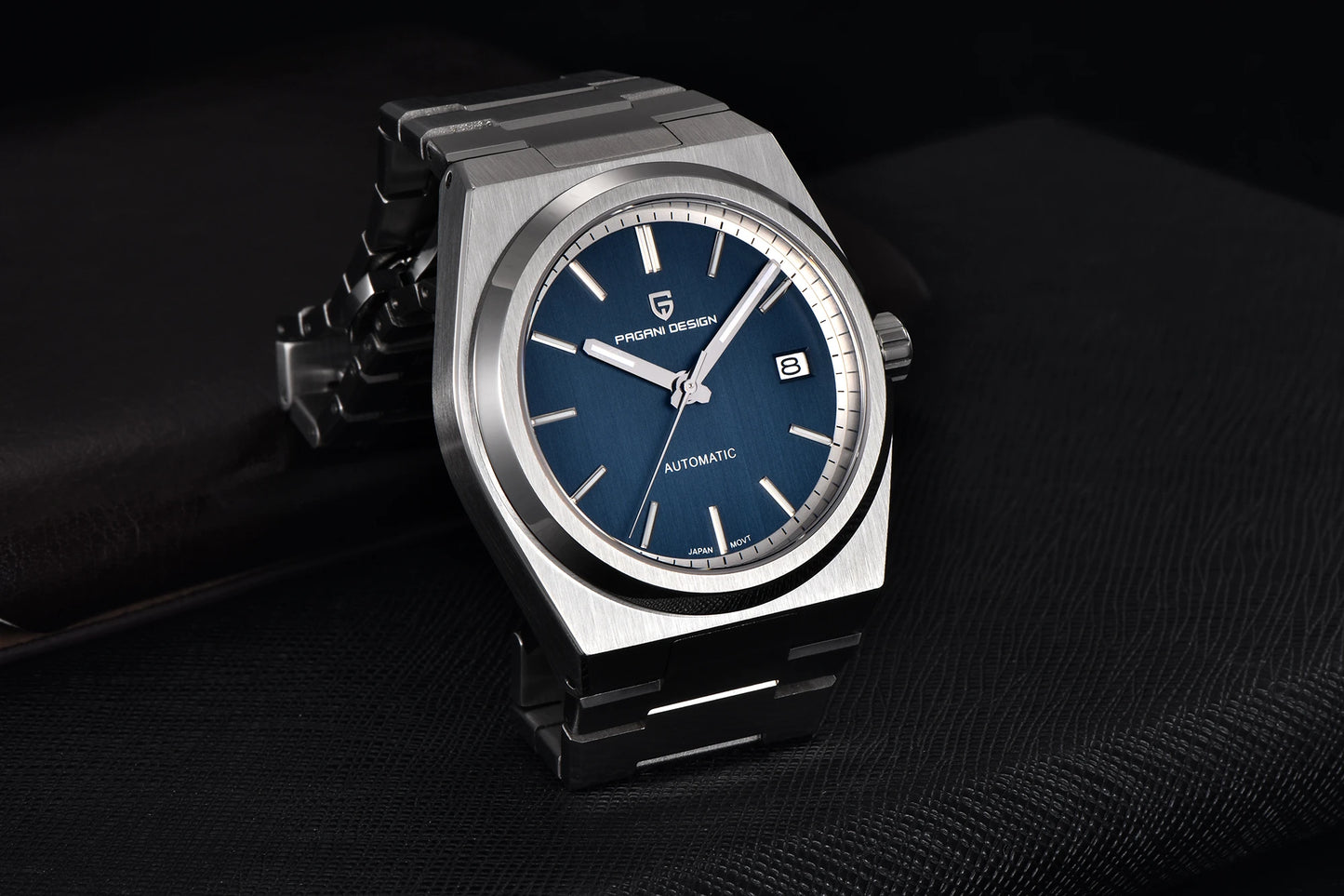 Pagani.11.watch
