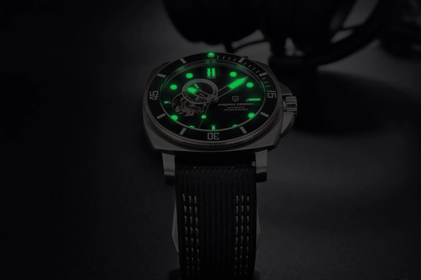 Pagani.15.watch