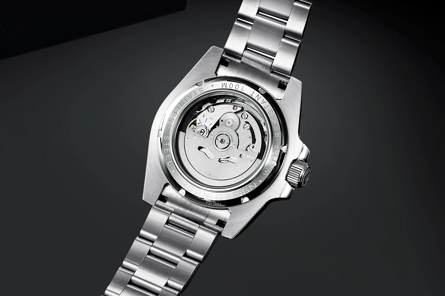 Pagani.18.watch