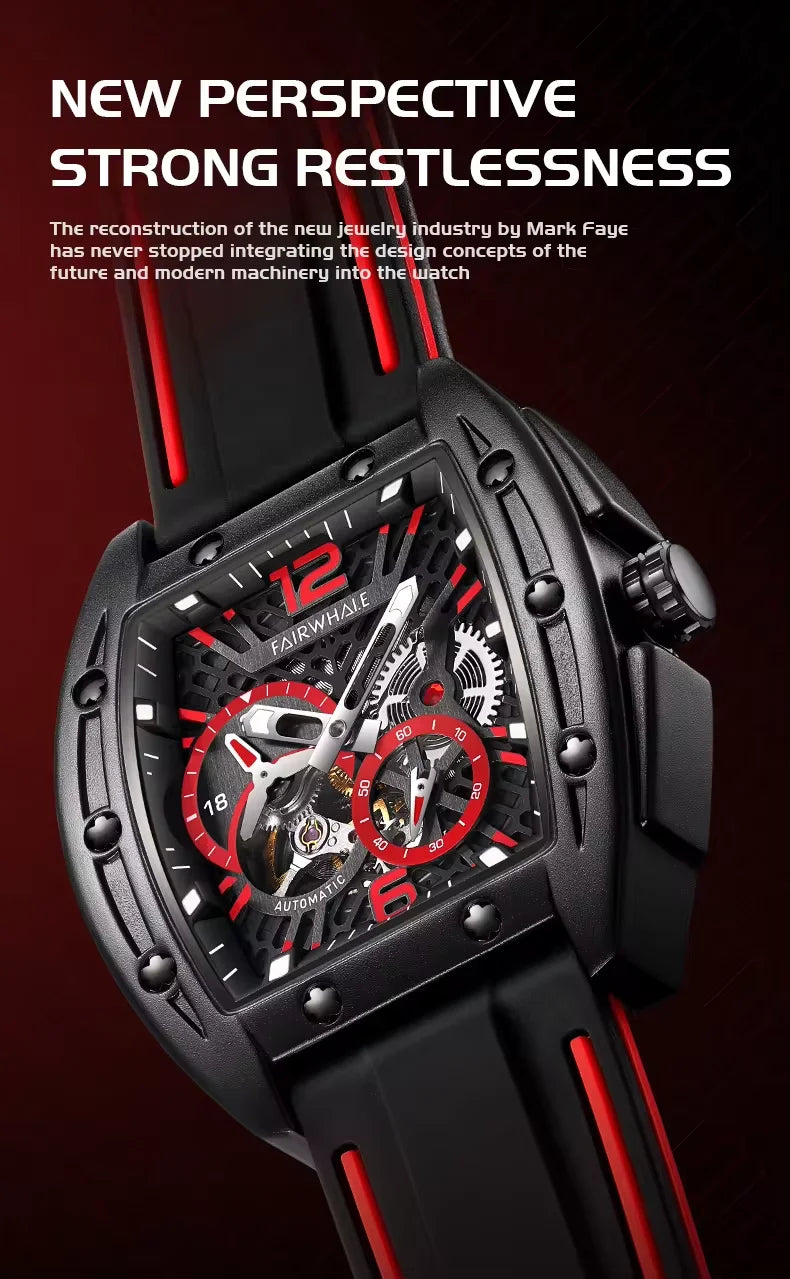 Mark15.watch