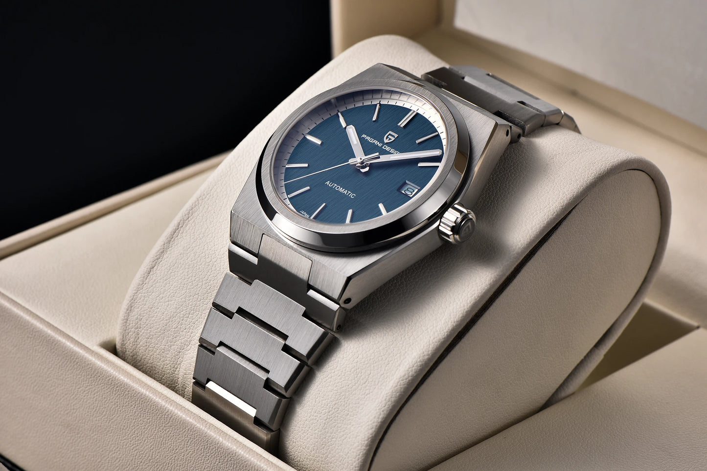 Pagani.11.watch