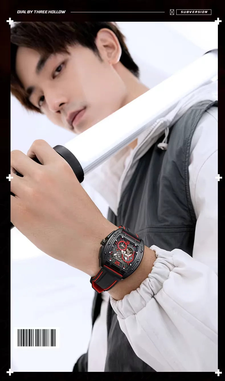 Mark15.watch