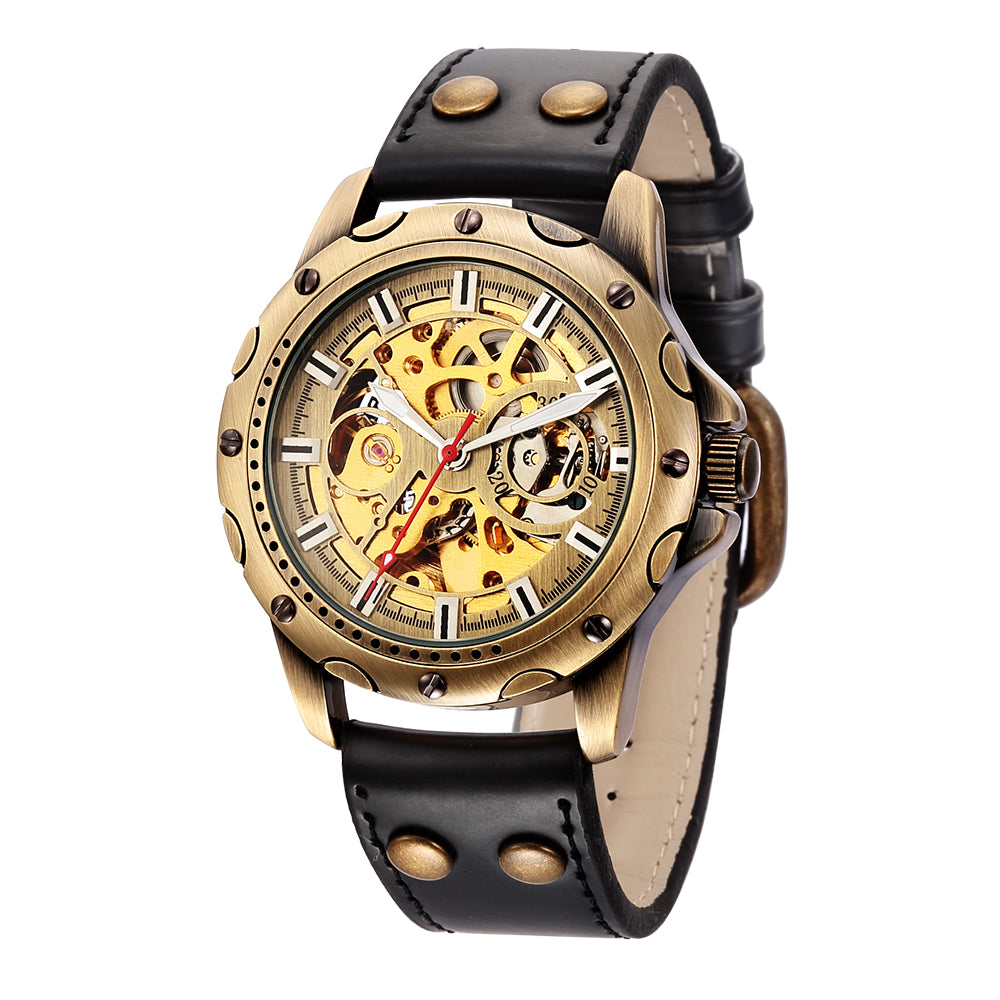 Vintage Watch