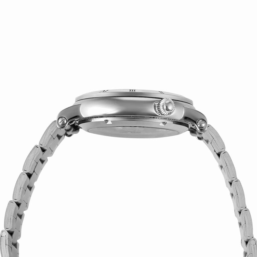FORS.09 WATCH