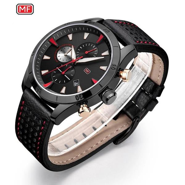 MF.04 Watch