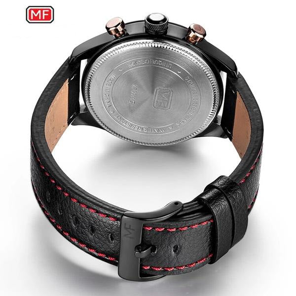 MF.04 Watch
