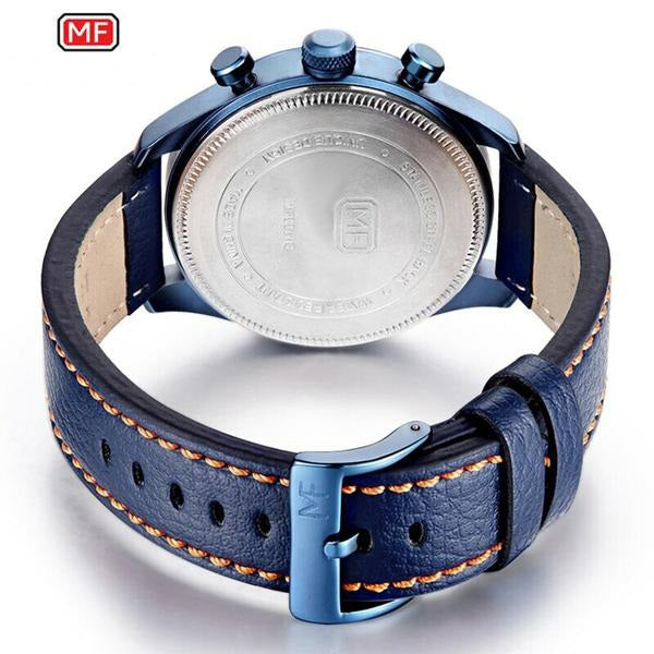 MF.04 Watch