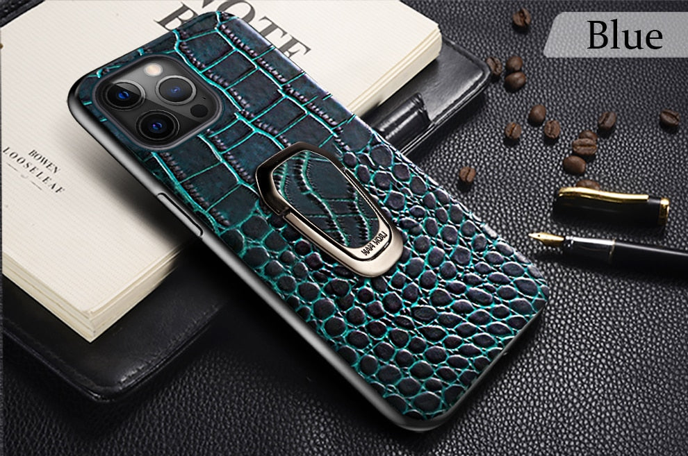 iPhone Cover.03