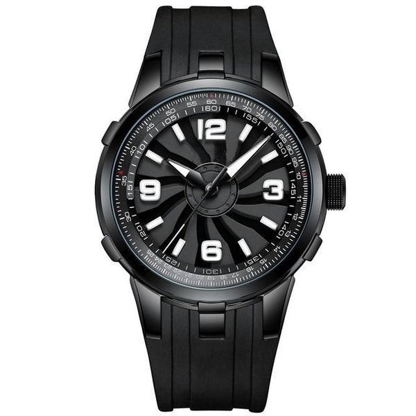 Bundle3 of 3 Watches Clearance