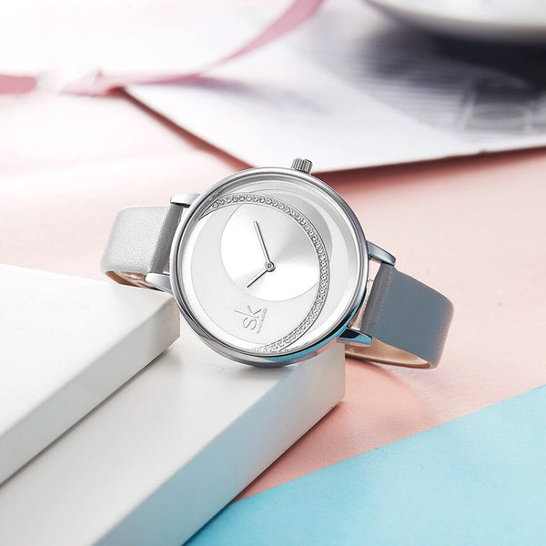 Bundle3 of 3 Watches Clearance