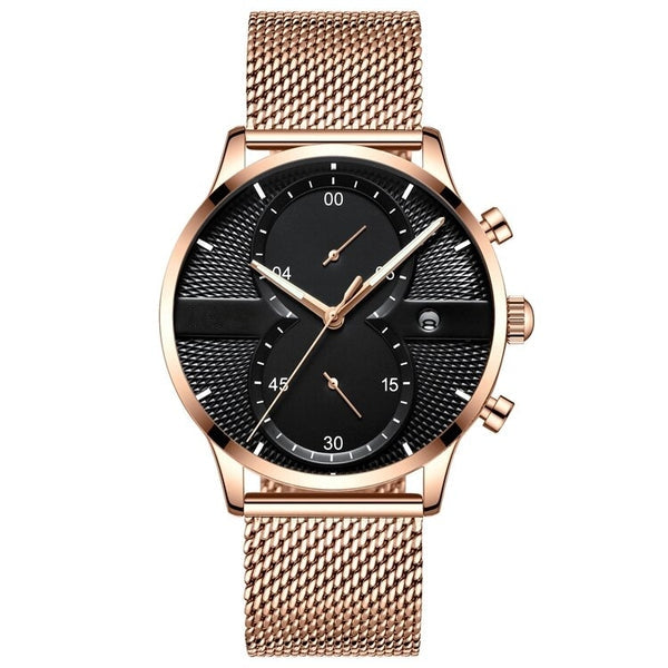 Bundle3 of 3 Watches Clearance