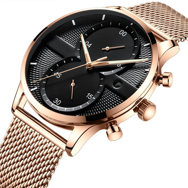 Bundle3 of 3 Watches Clearance