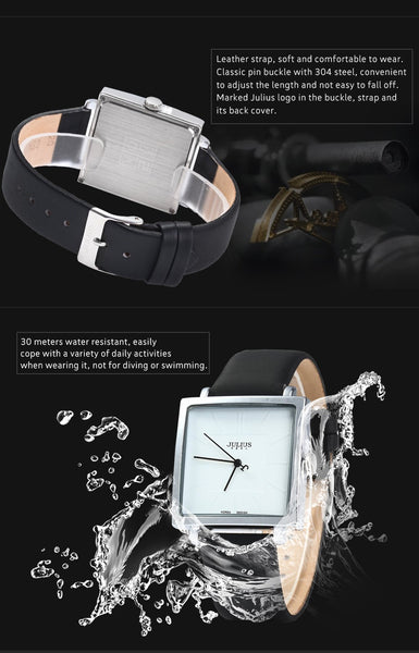 Bundle4 of 3 Watches Clearance