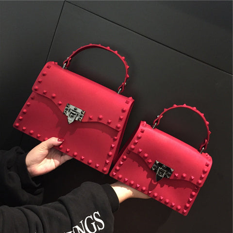Women Handbag0012