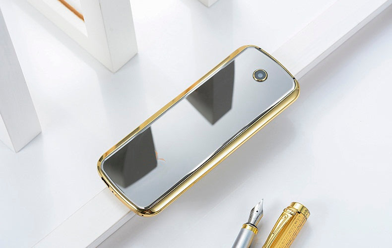 VTR.02 Luxury Mobile phone