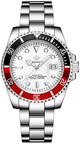 REGION.02 WATCH