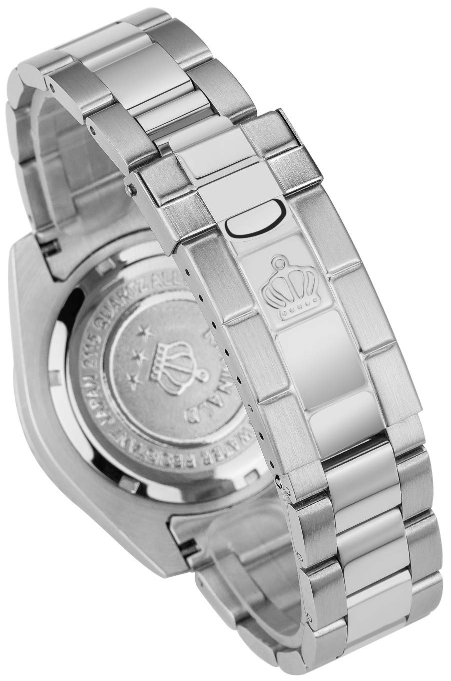 REGION.02 WATCH