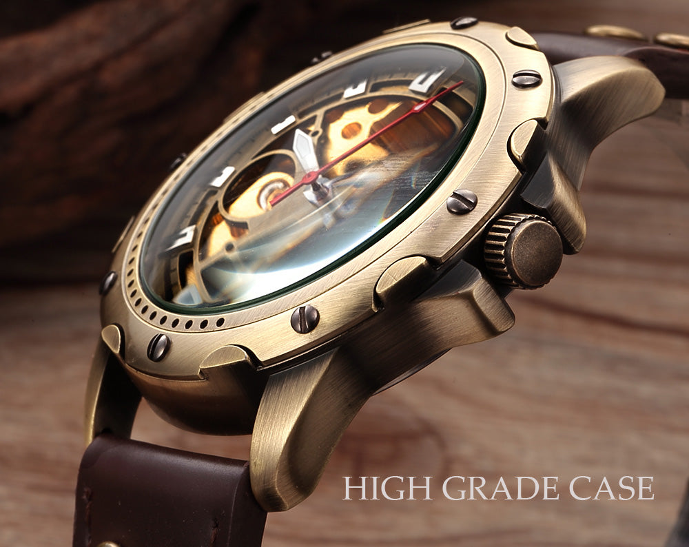 Vintage Watch