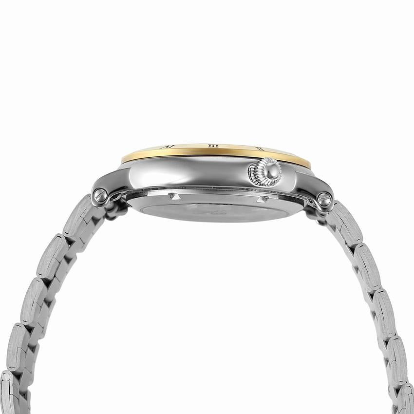 FORS.09 WATCH