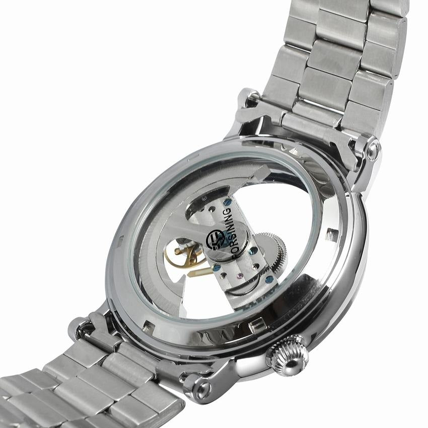 FORS.09 WATCH