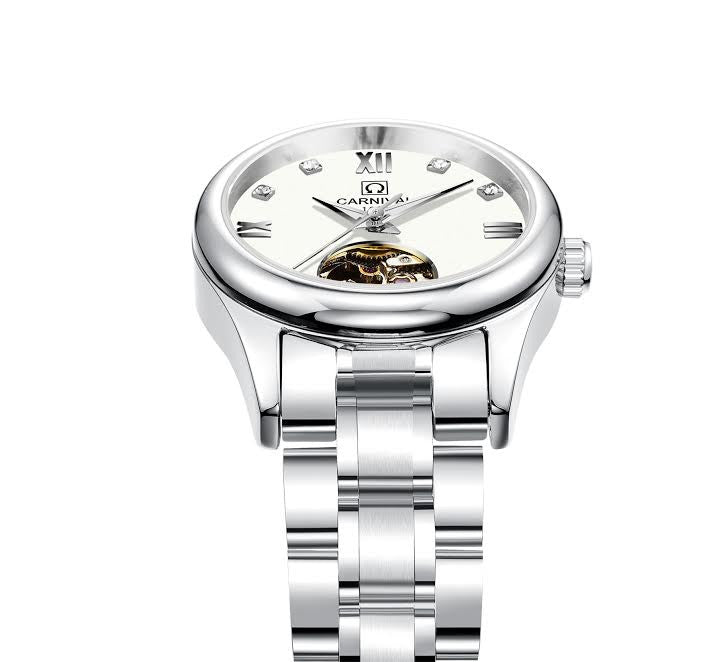 Carnival15 Watch For Women