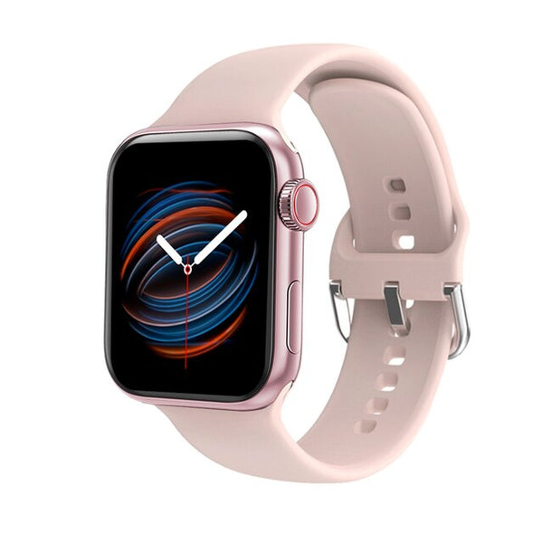 The New Big Screen Smart Watch VIP4GCC COM the-new-big-screen-smart-watch-vip4gcc-com