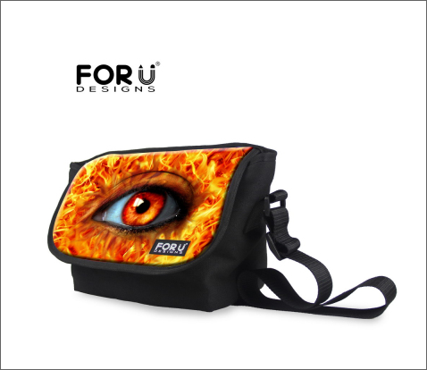 3d bags for sale on sale